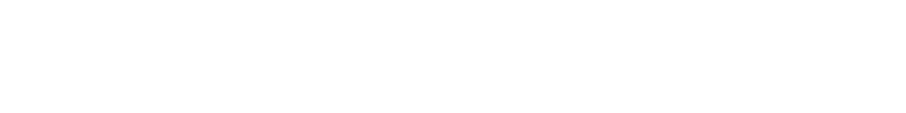 江苏中动